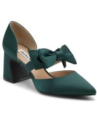 Charles David - Andre - Lyst