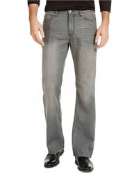 macys mens levis 513