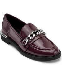 DKNY - Sneaker - Lyst