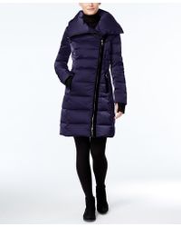 vera wang coat