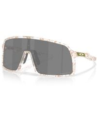 Oakley - Sutro Collection Sunglasses - Lyst