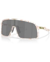 Oakley - Sutro Collection Sunglasses - Lyst