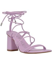 Clarks Artisan LUCENA US 9.5 W Black Strappy LEATHER Sandals NEW DEAL!! #ClarksArtisan #Strappy 