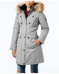 madden girl coat macys