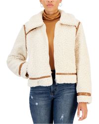 Maralyn \u0026 Me Jackets for Women | Online 