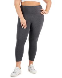 Style \u0026 Co. Leggings for Women | Online 
