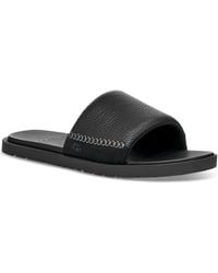 UGG - Seaside Ii Slide Sandals - Lyst