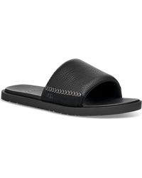 UGG - Seaside Ii Slide Sandals - Lyst
