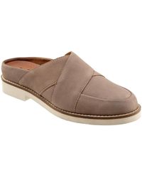 Softwalk - Wessex Flat - Lyst