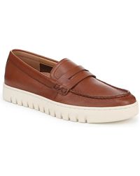 Vionic - M Uptown Loafers - Lyst