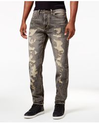 Men's Sean John Jeans from $49 | Lyst