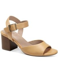 Giani Bernini Townsonn Peep-toe Pumps 