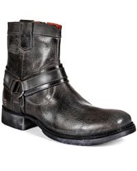 Roan - Colton Ii Boot - Lyst