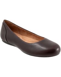 Softwalk - Sonoma Flat - Lyst