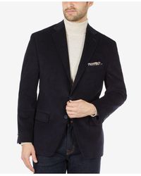 Michael Kors Blazers for Men | Online 