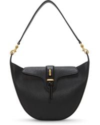 Vince Camuto - Maecy Hobo Bag - Lyst