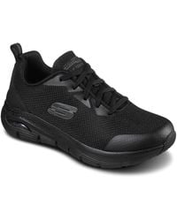 skechers maisto