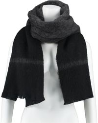 Calvin Klein Scarves and handkerchiefs for Men - Up to 70% off at Lyst.com