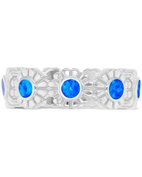 Macy's - Opal (0.30 Ct. T.w. - Lyst