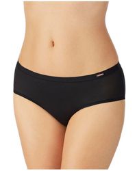 Le Mystere - Infinite Comfort Hipster - Lyst