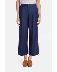 Capsule 121 - The Rover Pant - Lyst