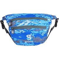 geckobrands - Water-resistant Lightweight Dry Bag Waist Pouch - Lyst