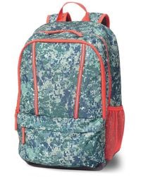 Lands' End - Kids Classmate Large Backpack - Lyst