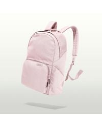Brevite - The Backpack - Lyst