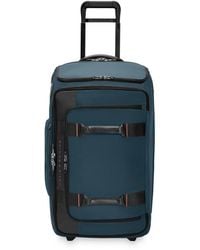 Briggs & Riley - Medium Upright Duffle - Lyst