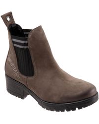 BUENO - Florida Boot - Lyst