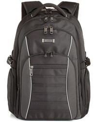 Kenneth reaction backpack Clearance