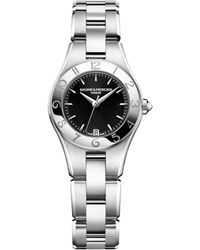 balenciaga montre femme