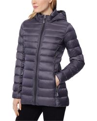 32 degrees jacket womens