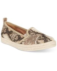 clarks shoes espadrilles