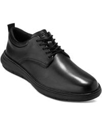 Cole Haan - Grand Remix Oxford - Lyst