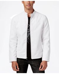 inc mens jackets