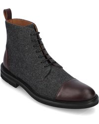 Taft - The Jack Boots - Lyst