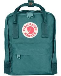 fjallraven kanken backpack macys