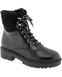 BCBGeneration - Morli Hiker Boot - Lyst