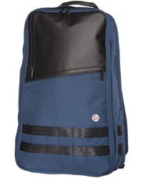 Token - Grand Army Medium Backpack - Lyst
