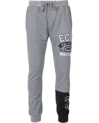 ecko joggers