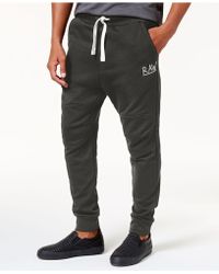 g star sweatpants sale