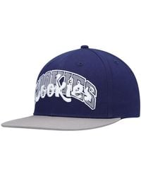 Cookies - Navy - Lyst
