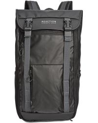 reaction kenneth cole backpack
