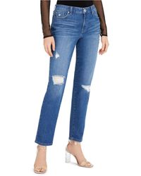macys inc womens jeans