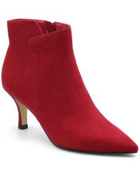 Charles David - Abra - Lyst