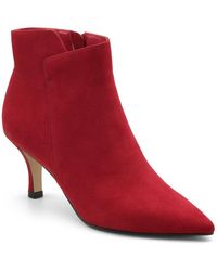 Charles David - Abra - Lyst