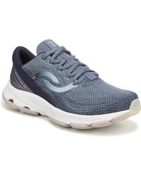 Ryka - Devotion X 2 Walking Sneakers - Lyst