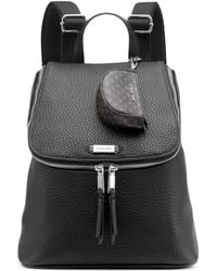 Calvin Klein - Zulle Organizational Backpack - Lyst