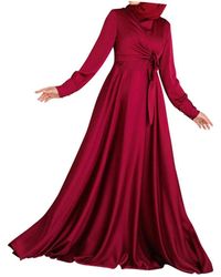 macys urban modesty